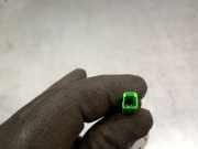 Bremssattel Rechts Hinten CTK54J04 Kia Rio II (DE) Schrägheck 1.5 CRDi VGT 16V (D4FA)