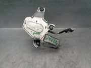 Scheibenwischermotor Hinten 0051954336 Fiat Tipo (356S) Limousine 1.3 JTD Multijet II 16V (55283775)