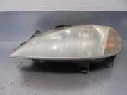 Scheinwerfer Links 7700427874 Renault I COUPE FASE 2 (DA..) 1.9 dCi Diesel CAT