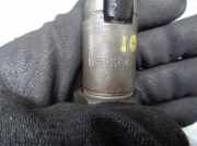 Motorhaubescharnier Peugeot 1007 (KM) Schrägheck 3-drs 1.4 HDI (DV4TD(8HZ))