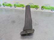 Steuergerät Airbag 97AG14B056DB Ford BERLINA/TURNIER 1.8 Turbodiesel