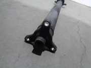 Kardanwelle A2034101416 Mercedes-Benz CLK (W209) Coupé 2.2 220 CDI 16V (OM646.963)