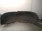 Radio 9663994977 Peugeot I Monospace (0U_) 1.6 HDi