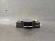 Motorsteuergerät A1635457932 Mercedes-Benz ML I (163) SUV 350 3.7 V6 18V (M112.970)