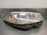 Scheinwerfer Rechts 8200476431 Renault Megane II (BM/CM) Schrägheck 1.5 dCi 100 (K9K-729)