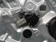 Gaspedal EV619F836AA Ford Focus 3 Schrägheck 1.6 TDCi 115 (T1DA)