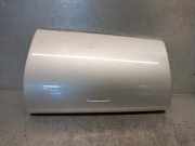 Tankschwimmer 172021904R Dacia Sandero II Schrägheck 0.9 TCE 12V (H4B-A400(Euro 5))