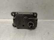 Luftklappe Stellmotor A21201700 Peugeot Furgoneta (V_) 2.0 BlueHDi 120