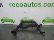 Schlauch 165764382R Dacia 0.9 TCE CAT