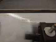 Handgriff Kofferraum 908105FA0A Nissan V (K14) 0.9 IG-T