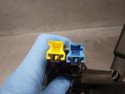 Gürtelschnalle A1768600469 Mercedes-Benz GLA (156.9) SUV 2.2 200 CDI, d 16V 4-Matic (OM651.930(Euro 6))