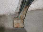 Kotflügel Links Vorne 57120AE031 Subaru Outback (BH) 3.0 H6 24V (EZ30D)