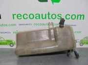 Zierleiste ACHTERLICHT 566820075B Skoda Karoq SUV 1.6 TDI 16V (DGTE)