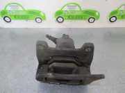 Bremssattel Rechts Vorne 0004335V0020 Smart COUPE Turbo CAT