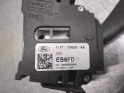 Scheibenwischerschalter F1FT17A553AA Ford TRANSIT CUSTOM KOMBI 2.2 TDCi CAT