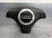 Airbag Lenkrad 8N0880201 Audi TT (8N3/8N9) 1.8 T Coupe (132kW)