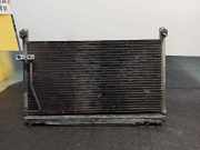 Klimakondensator L4800GE4TC Mazda BERLINA (GF) 2.0 Turbodiesel CAT