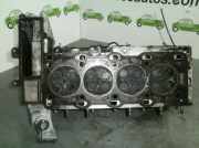 Zylinderkopf R9128018 Opel ASTRA G BERLINA 2.0 16V DI CAT (X 20 DTL / LD3)