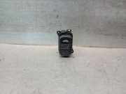 Motorhaube 3C0823031C Volkswagen Passat (3C2) Limousine 2.0 TDI 16V 140 (BKP) BKP