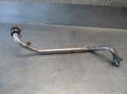 Klima Leitung 924809562R Dacia 1.6 CAT