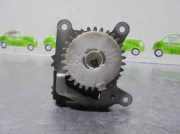 Heizlüfter 0638001100 Toyota Prius (ZVW3) Schrägheck 1.8 16V (2ZRFXE)