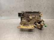 Vorhang Airbag Links VOOR VOOR 12785281 Saab 9-3 II Sport Limousine (YS3F) Limousine 2.2 TiD 16V (D223L)