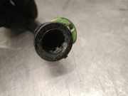 Schlauch 17228654880 BMW 5 serie (G30) Limousine 520d 2.0 TwinPower Turbo 16V (B47-D20A)