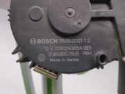 Innenbeleuchtung 9280022050IA Hyundai Lantra/Elantra II Limousine 1.6i GLS 16V (G4GR)