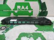 Tankklappe 7643063J10 Suzuki Splash Großraumlimousine 1.0 12V (K10B)