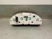 Sicherheitsgurt Links Vorne TN5448AL Mitsubishi Pajero Hardtop (V6/7) Geländewagen 3.2 DI-D 16V (4M41)