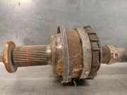 Antriebswelle Links Hinten P31367070 Volvo V90 II (PW) Kombi 2.0 D5 16V AWD (D4204T23)