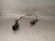 Lenkgetriebe 9431020021 Peugeot 306 (7A/C/S) Schrägheck 1.9 DT (XUD9TE-L(D8A))