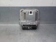 Motorsteuergerät 9845780880 Peugeot 2008 (UD/UK/UR/US/UX) Großraumlimousine 1.5 BlueHDi 110 (YHS)