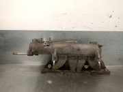 Ansaugkrümmer 17100RBDE00 Honda Accord (CL/CN) Limousine 2.2 i-CTDi 16V (N22A1)