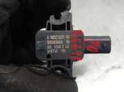 Luftfiltergehäuse 04861388AB Chrysler Voyager/Grand Voyager (RG/RS) Großraumlimousine 2.5 CRD 16V Grand Voyager (ENC)