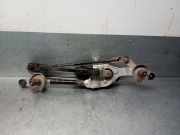 Scheibenwischermotor Vorne 981101W000 Kia Rio III (UB) Schrägheck 1.2 CVVT 16V (G4LA)