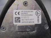 Antenne GR2T19K351AA Ford Focus 4 Schrägheck 1.5 EcoBlue 120 (ZTDA)