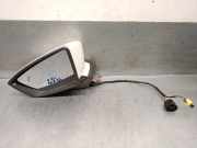 Kraftstoff-Injector 90501560 Opel Vectra B (36) Limousine 2.0 DTi 16V (X20DTH)