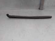 Scheibenwischer Hinten 6Y6955704 Skoda Fabia (6Y2) Schrägheck 5-drs 1.4i (AZF)