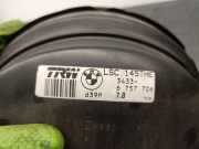 Gürtelschnalle 5PUERTAS Renault (BJ0) 2.0 16V Turbo