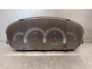 Tachoeinheit Kmh 940132D210 Hyundai Elantra III Limousine 2.0i GLS,Executive (G4GC)