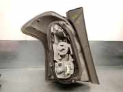 Heizlüfter 4B1820021 Audi BERLINA (4B2) 2.4 Quattro