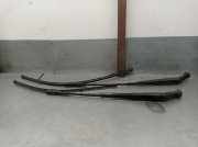 Scheibenwischer Rechts Vorne 13145563 Opel ZAFIRA B Furgoneta/monovolumen (A05) 1.7 CDTI VAN (M75)