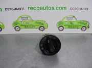 Lichtschalter 1U0941531D Skoda Fabia (6Y3) Limousine 1.4 TDI 70 (BNM)