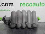 Schlauch 9626112380 Citroën Xantia (X1/2) Schrägheck 1.9 TD (XUD9TF-L(DHX))