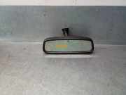 Innenspiegel A1698100517 Mercedes-Benz B (W245) Schrägheck 2.0 B-200 16V (M266.960)
