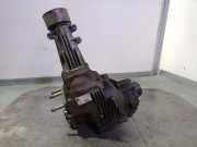 Lambdasonde 3921004110 Hyundai i20 (GBB) Schrägheck 1.0 T-GDI 100 12V (G3LC)