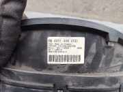 Tachoeinheit Kmh A0014460721 Mercedes-Benz 02.00 -> CAJA CERRADA 2.7 CDI CAT