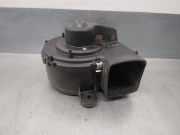 Heizlüfter 6441G1 Citroën AX Schrägheck 10 Escapade (TU9MZ(CDZ))