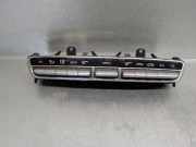 Bedienung Klimacontrolle A2059058105 Mercedes-Benz C (W205) Limousine C-200 2.0 CGI 16V (M274.920)